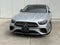 2021 Mercedes-Benz E-Class E 350