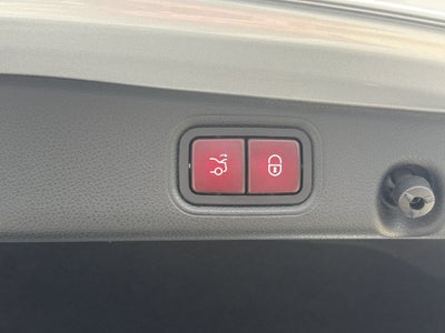 2021 Mercedes-Benz E-Class E 350