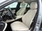 2021 Mercedes-Benz E-Class E 350