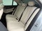 2021 Mercedes-Benz E-Class E 350
