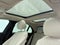 2021 Mercedes-Benz E-Class E 350