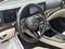 2021 Mercedes-Benz E-Class E 350