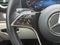 2021 Mercedes-Benz E-Class E 350