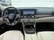 2021 Mercedes-Benz E-Class E 350