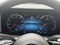 2021 Mercedes-Benz E-Class E 350