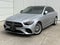 2021 Mercedes-Benz E-Class E 350