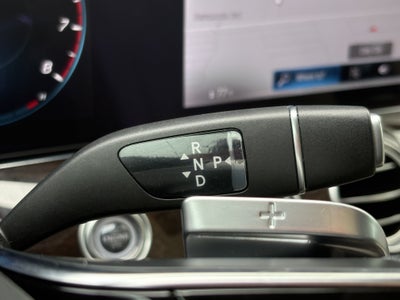2021 Mercedes-Benz E-Class E 350