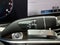 2021 Mercedes-Benz E-Class E 350