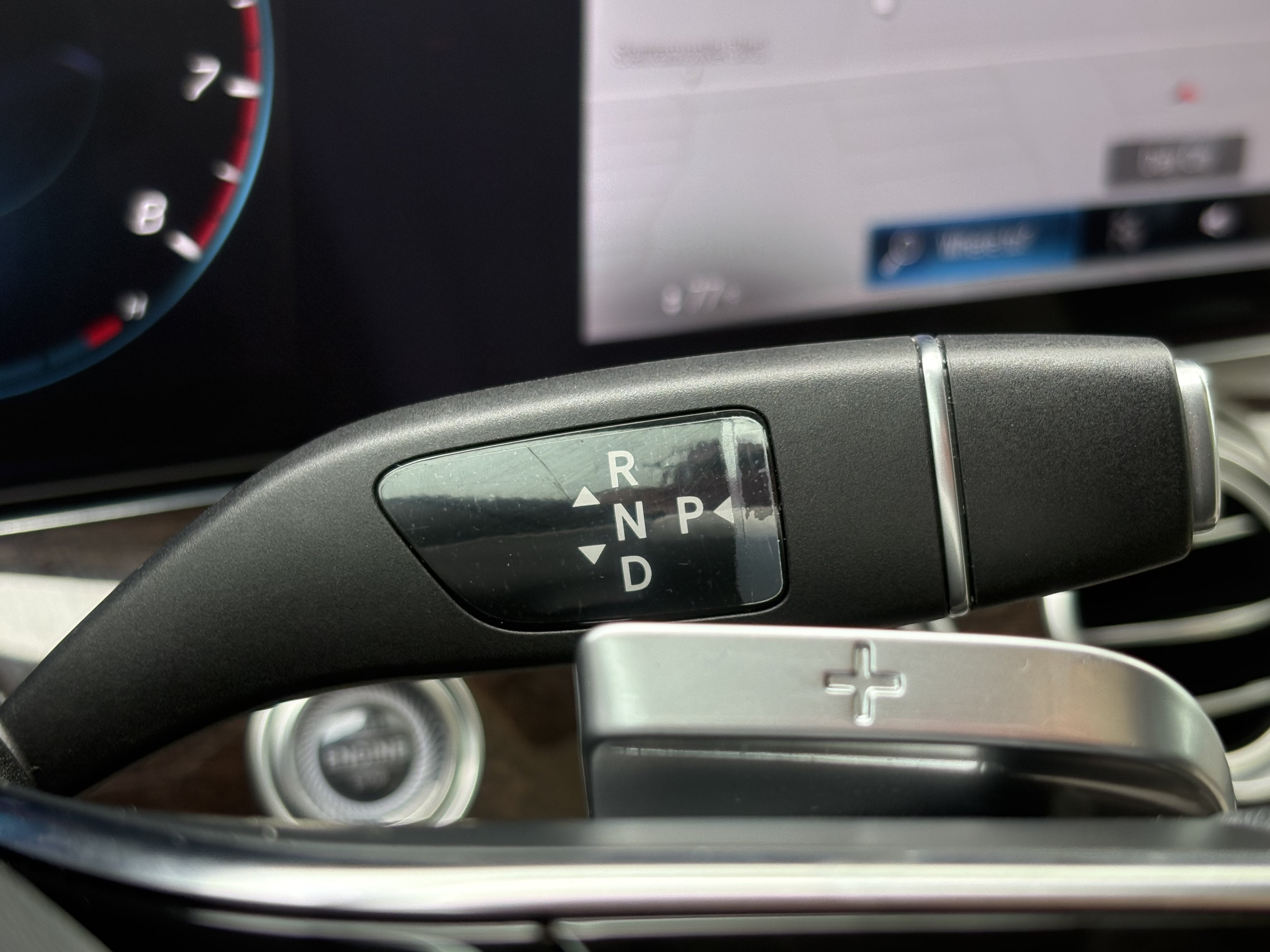 2021 Mercedes-Benz E-Class E 350