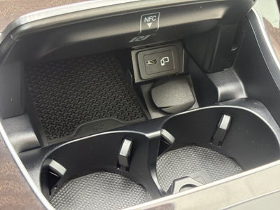 2021 Mercedes-Benz E-Class E 350