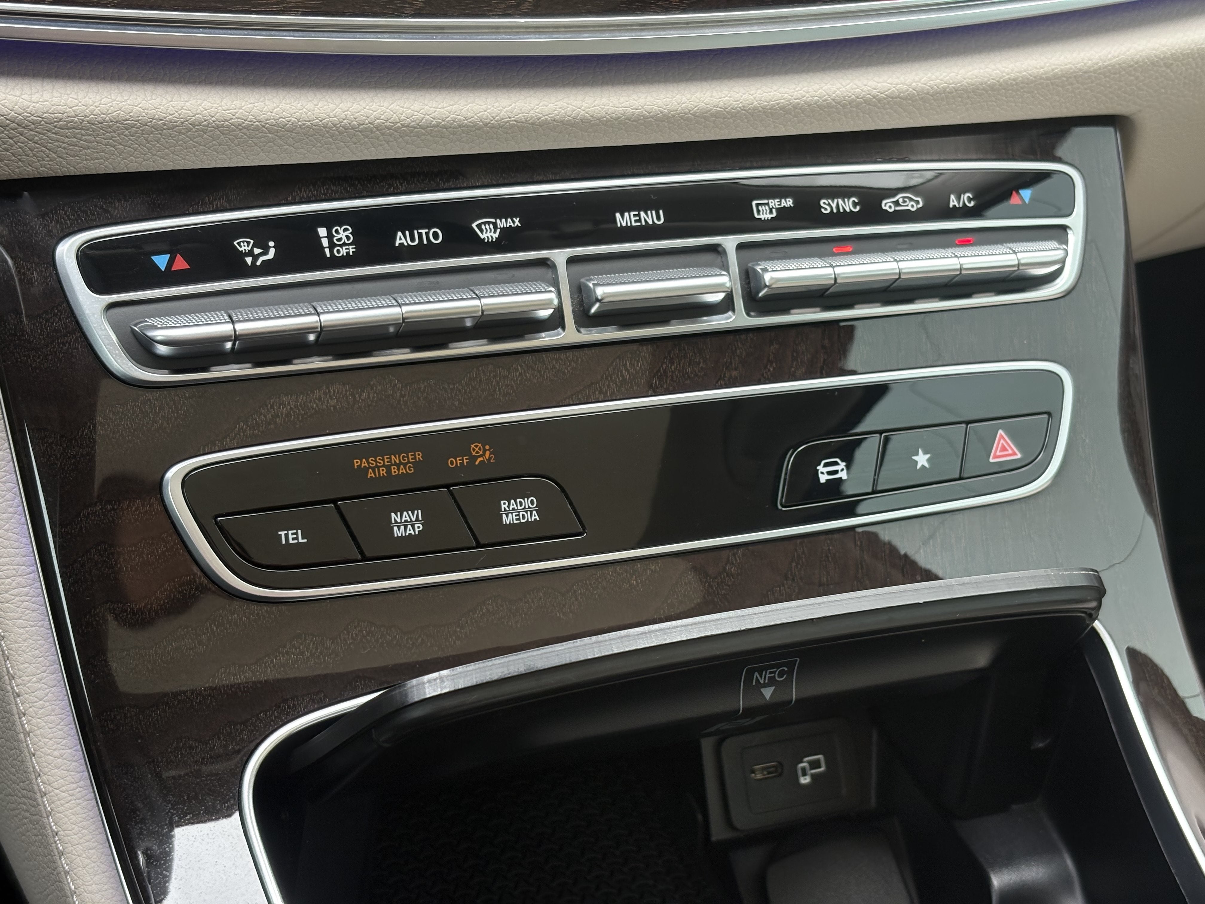 2021 Mercedes-Benz E-Class E 350