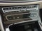 2021 Mercedes-Benz E-Class E 350