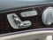 2021 Mercedes-Benz E-Class E 350