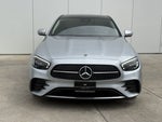 2021 Mercedes-Benz E-Class E 350
