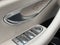 2021 Mercedes-Benz E-Class E 350