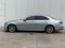 2021 Mercedes-Benz E-Class E 350