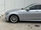 2021 Mercedes-Benz E-Class E 350