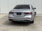 2021 Mercedes-Benz E-Class E 350