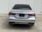 2021 Mercedes-Benz E-Class E 350
