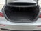2021 Mercedes-Benz E-Class E 350