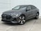 2021 Audi e-tron Sportback Prestige
