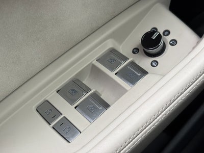 2021 Audi e-tron Sportback Prestige