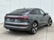 2021 Audi e-tron Sportback Prestige