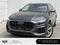 2023 Audi Q8 Premium
