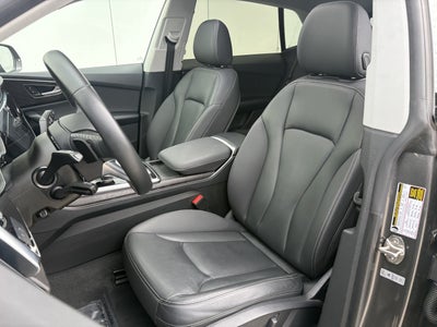 2023 Audi Q8 Premium