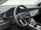 2023 Audi Q8 Premium