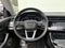 2023 Audi Q8 Premium