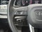 2023 Audi Q8 Premium