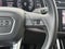 2023 Audi Q8 Premium