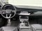 2023 Audi Q8 Premium