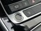 2023 Audi Q8 Premium