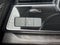 2023 Audi Q8 Premium