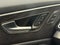 2023 Audi Q8 Premium
