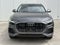 2023 Audi Q8 Premium