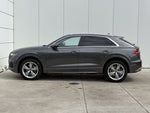 2023 Audi Q8 Premium