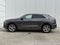 2023 Audi Q8 Premium