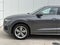 2023 Audi Q8 Premium