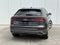 2023 Audi Q8 Premium