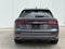 2023 Audi Q8 Premium