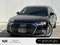 2019 Audi A8 L 55 TFSI quattro