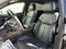 2019 Audi A8 L 55 TFSI quattro