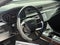 2019 Audi A8 L 55 TFSI quattro