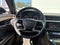 2019 Audi A8 L 55 TFSI quattro