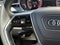 2019 Audi A8 L 55 TFSI quattro