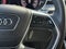 2019 Audi A8 L 55 TFSI quattro