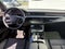 2019 Audi A8 L 55 TFSI quattro